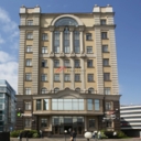 Продажа торгового помещения в БЦ "Святогор 2"