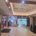 Продажа помещения с арендатором в БЦ "Святогор 2"