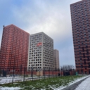 Продажа арендного бизнеса в ЖК "Одинцово-1"