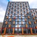 Продажа коммерческого помещения в ЖК "Champine"