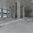 Продажа коммерческого помещения в ЖК "Champine"