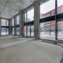 Продажа коммерческого помещения в ЖК "Champine"