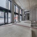 Продажа коммерческого помещения в ЖК "Champine"