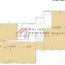 Продажа коммерческого помещения в ЖК "Champine"