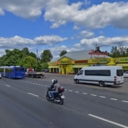 Продажа отдельно стоящего здания в г. Химки