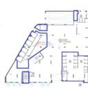 Продажа торговой галереи TECHNOPARK PLAZA