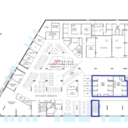 Продажа торговой галереи TECHNOPARK PLAZA