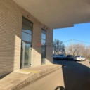 Продажа помещения на Светлогорском проезде с аптекой