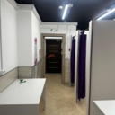 Продажа торгового помещения с Wildberries