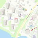 Продажа торгового помещения с Wildberries