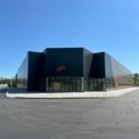 Продажа торгового здания в Раменском