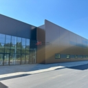 Продажа торгового здания в Раменском