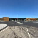 Продажа торгового здания в Раменском