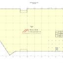 Продажа торгового здания в Раменском