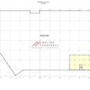 Продажа торгового здания в Раменском