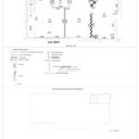 Продажа помещения с арендатором в БЦ "Святогор 2"