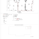 Продажа торгового помещения в БЦ "Святогор 2"