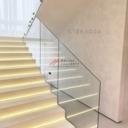 Продажа торгового помещения с арендатором в ЖК "Дыхание"