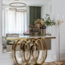 Продажа торгового помещения с арендатором в ЖК "Дыхание"