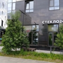 Продажа торгового помещения с арендатором в ЖК "Дыхание"