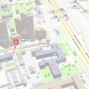 Продажа торгового помещения с арендатором в ЖК "Дыхание"