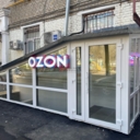 Продажа помещения с арендатором OZON на м. Войковская
