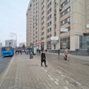 Продажа торгового помещения у метро Октябрьская 