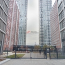 Аренда торгового помещения в ЖК "City Bay"