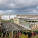 Продажа торгового комплекса "Eco house"