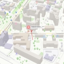 Аренда помещения под стоматологию на Электрозаводской