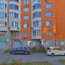 Аренда помещения под стоматологию на Электрозаводской