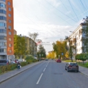 Аренда помещения под стоматологию на Электрозаводской