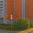 Аренда помещения под стоматологию на Электрозаводской