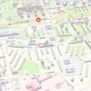 Продажа торгового помещения в ТРЦ "Галион"