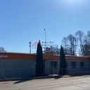 Продажа комплекса зданий г. Апрелевка