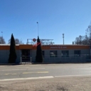 Продажа комплекса зданий г. Апрелевка