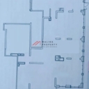 Аренда нежилого помещения новом жилом комплексе "Mainstreet"