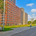 Аренда нежилого помещения новом жилом комплексе "Mainstreet"