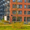 Аренда нежилого помещения новом жилом комплексе "Mainstreet"