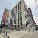 Продажа торгового помещения в ЖК "Зелёный парк"