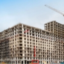 Продажа нежилого помещения в ЖК "Новое Видное"