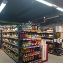 Аренда торгового помещения в 2-х минутах от м. Фонвизинская