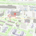 Аренда торгового помещения в 2-х минутах от м. Фонвизинская