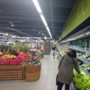 Аренда торгового помещения в 2-х минутах от м. Фонвизинская