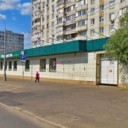 Аренда торгового помещения в 2-х минутах от м. Фонвизинская