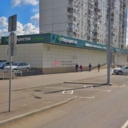 Аренда торгового помещения в 2-х минутах от м. Фонвизинская