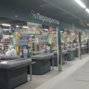 Аренда торгового помещения в 2-х минутах от м. Фонвизинская