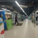 Аренда торгового помещения в 2-х минутах от м. Фонвизинская