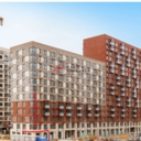 Продажа торгового помещения с аптекой Горздрав