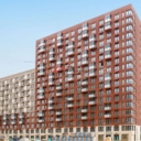 Продажа торгового помещения с аптекой Горздрав